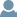 Име